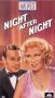 Night After Night