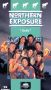 Northern Exposure: Cicely
