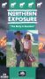 Northern Exposure: The Body in Question