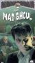 The Mad Ghoul