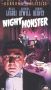 Night Monster