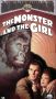 The Monster and the Girl