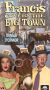 Francis Covers the Big Town