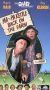 Ma and Pa Kettle Back on the Farm