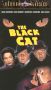 The Black Cat