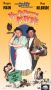 Ma and Pa Kettle at Home