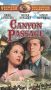 Canyon Passage