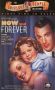 Now and Forever
