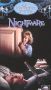 Nightmare