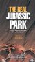 The Real Jurassic Park
