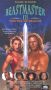 Beastmaster III: The Eye of Braxus