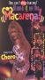 Charo: Blame It On The Macarena