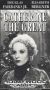 Catherine the Great