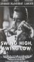 Swing High, Swing Low
