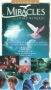 Miracles & Other Wonders, Vol. 8
