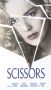 Scissors