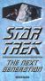 Star Trek: The Next Generation: Homeward