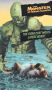 The Monster of Piedras Blancas