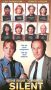 The Right to Remain Silent