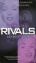 Rivals: Monroe vs. Mansfield