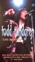 Todd Rundgren: Nearly Human - Live in Japan