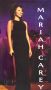Mariah Carey: Here Is Mariah Carey