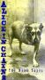 Alice in Chains: The Nona Tapes