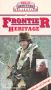 Frontier Heritage