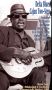 Delta Blues / Cajun Two Step