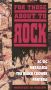 For Those About to Rock: Monsters in Moscow