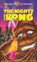 Mighty Kong