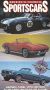 America's Favorite Sports Cars