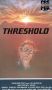 Threshold