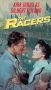 The Racers