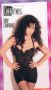 Cherfitness: Body Confidence