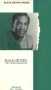 Black History: Lost, Stolen or Strayed