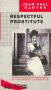 La Putain Respectueuse