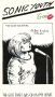 Sonic Youth: The Goo That Lives on in My Heart