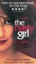 The Nasty Girl