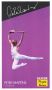 Peter Martins: A Dancer