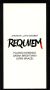 Andrew Lloyd Webber: Requiem