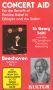 Beethoven: Symphony No. 5
