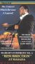 Mahler: Symphony No. 2 