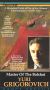 Yuri Grigorovich: Master of the Bolshoi