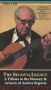 The Segovia Legacy: A Tribute to the Memory & Artistry of Andres Segovia