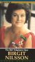 Bell Telephone Hour: Birgit Nilsson