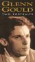 Glenn Gould: A Portrait