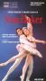 The Nutcracker