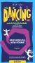 Dancing: New Worlds, New Forms