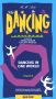 Dancing: Dancing in One World
